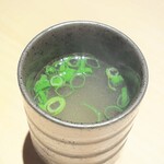 めしや 一之助 - 