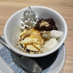 めしや 一之助 - 