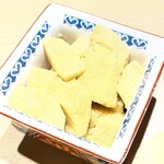 めしや 一之助 - 