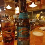 坂上タイムズ - 