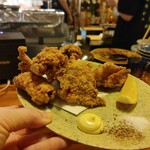 坂上タイムズ - 