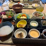 リッチモンドホテル プレミア 京都四条 - 