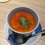 めしや 一之助 - 