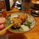 坂上タイムズ - 