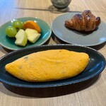 リッチモンドホテル プレミア 京都四条 - 