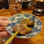 坂上タイムズ - 