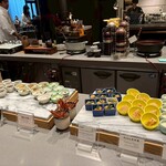 リッチモンドホテル プレミア 京都四条 - 