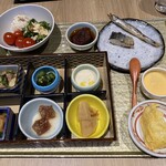 リッチモンドホテル プレミア 京都四条 - 