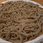 弐代目 かやもり - 