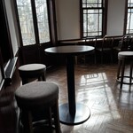 鎌倉 北橋 - 日差したっぷり