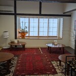 甘味処 ふじ元 - 