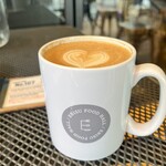 BEER&EBISU BREWERY - 