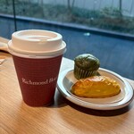 リッチモンドホテル プレミア - 