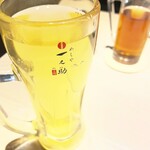 めしや 一之助 - 