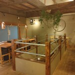 坂上タイムズ - 