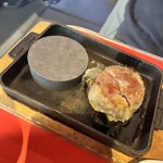 恵比寿 大龍軒 - 