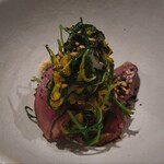 弐代目 かやもり - 