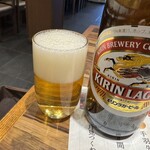 酉あき - 