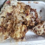 たこやき 味一番 - 