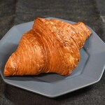 BURDIGALA TOKYO - クロワッサン