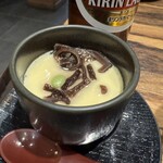 酉あき - 