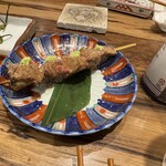 酉あき - 