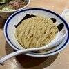 中華そば つけめん 玉 - 