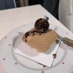 Masahiko Ozumi Paris 阪急うめだ本店 - 