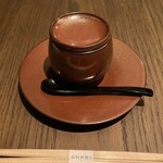 SHARI 東急歌舞伎町タワー - 