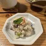 三原豆腐店 - 