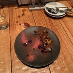 WINE & Craft Beer Bistro ミヤマス - 