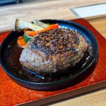 焼肉ドラゴン produced by ジャンボ - 