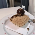 Masahiko Ozumi Paris 阪急うめだ本店 - 