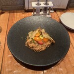 WINE & Craft Beer Bistro ミヤマス - 