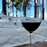 焼肉ドラゴン produced by ジャンボ - 