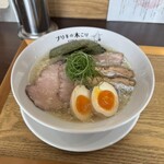 ブリキの木こり - 