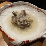 夢響 - 