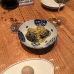 WINE & Craft Beer Bistro ミヤマス - 