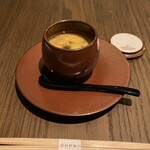 SHARI 東急歌舞伎町タワー - 