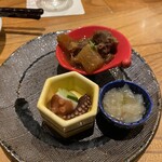夢響 - 