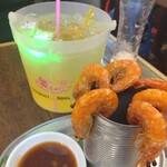 東南アジア屋台 アガリコ食堂 - 