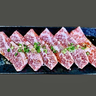 焼肉これすけ_1