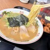 三吉ラーメン 鳥栖店