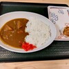 はなまるうどん 中野通り店