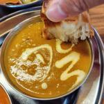 ナンセンター - 