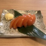 九州料理と地酒 うまかばい 恵比寿店 - 