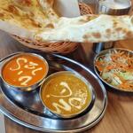 ナンセンター 篠ケ瀬店 - 