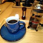 京都二条茶寮 - 