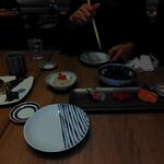 京都二条茶寮 - 