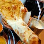 ナンセンター - 